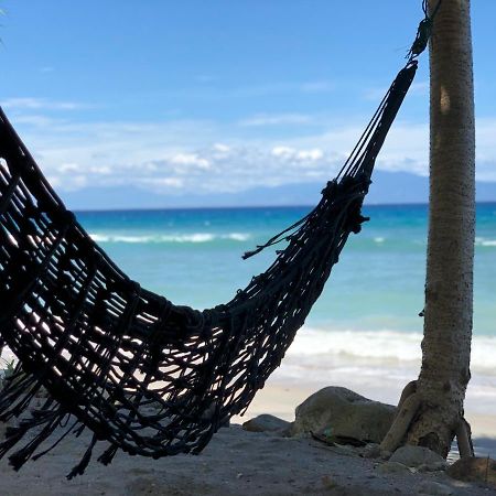 Pulau Weh Paradise Sabang  Exterior foto